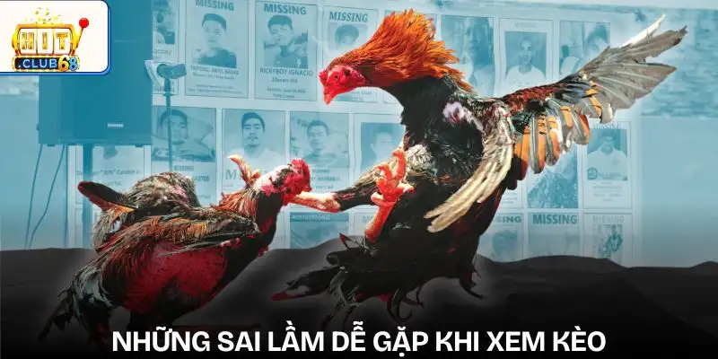 cach nhan biet ga keo tren keo duoi sai lam thuong gap cach nhan biet ga keo tren keo duoi sai lam thuong gap