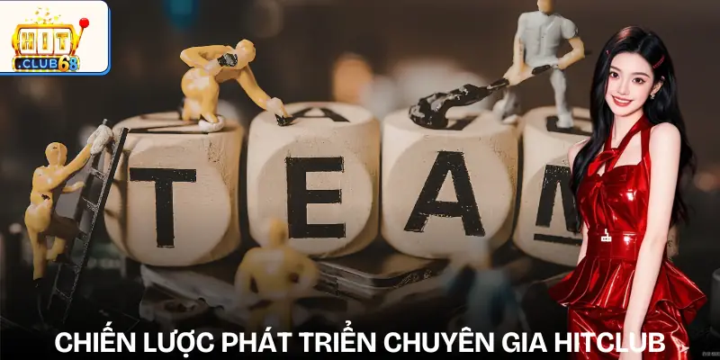 doi ngu chuyen gia chien luoc phat trien doi ngu chuyen gia chien luoc phat trien