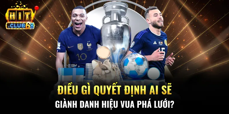 dieu gi quyet dinh ai se gianh danh hieu vua pha luoi 6 11zon dieu gi quyet dinh ai se gianh danh hieu vua pha luoi 6 11zon