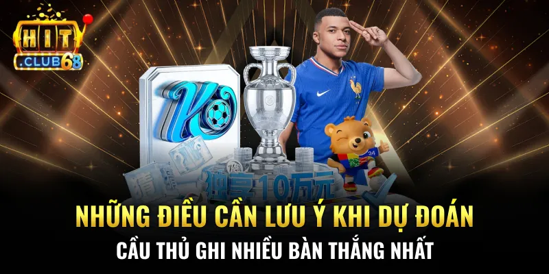 nhung dieu can luu y khi du doan cau thu ghi nhieu ban thang nhat 14 11zon nhung dieu can luu y khi du doan cau thu ghi nhieu ban thang nhat 14 11zon