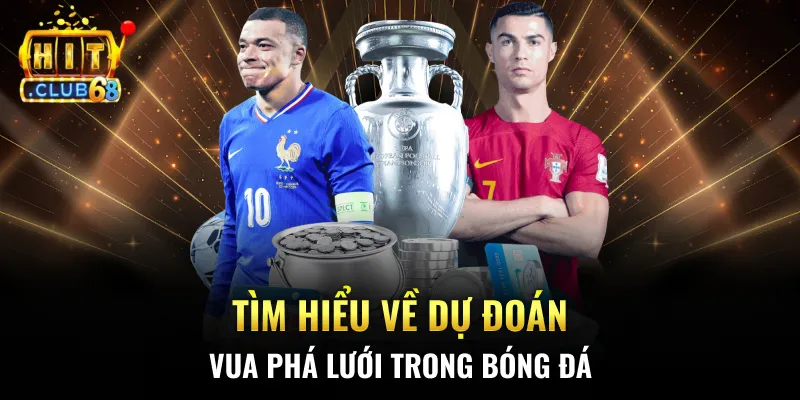 tim hieu ve du doan vua pha luoi trong bong da 17 11zon tim hieu ve du doan vua pha luoi trong bong da 17 11zon